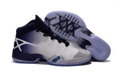 Air Jordan XXX-3